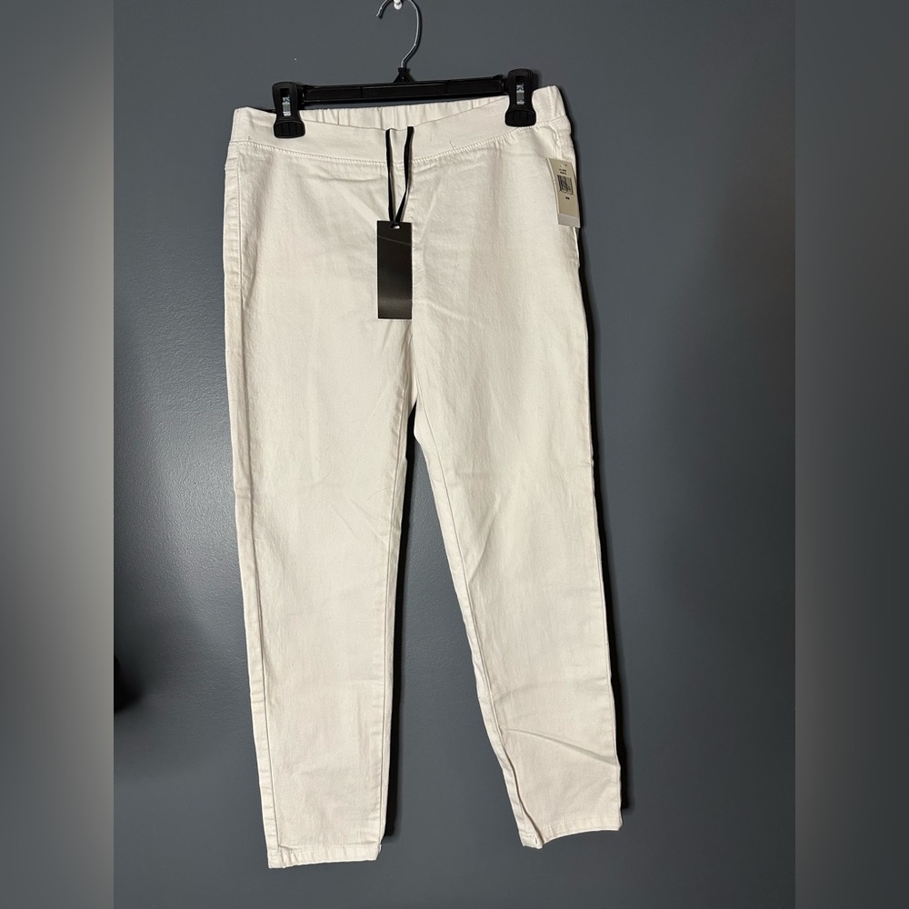 Jeans By Buffalo